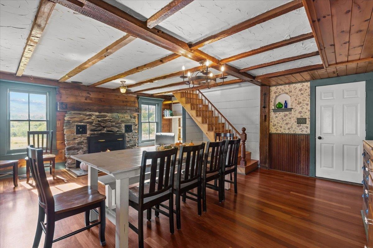2811 West Berkshire Road Property Photo 13