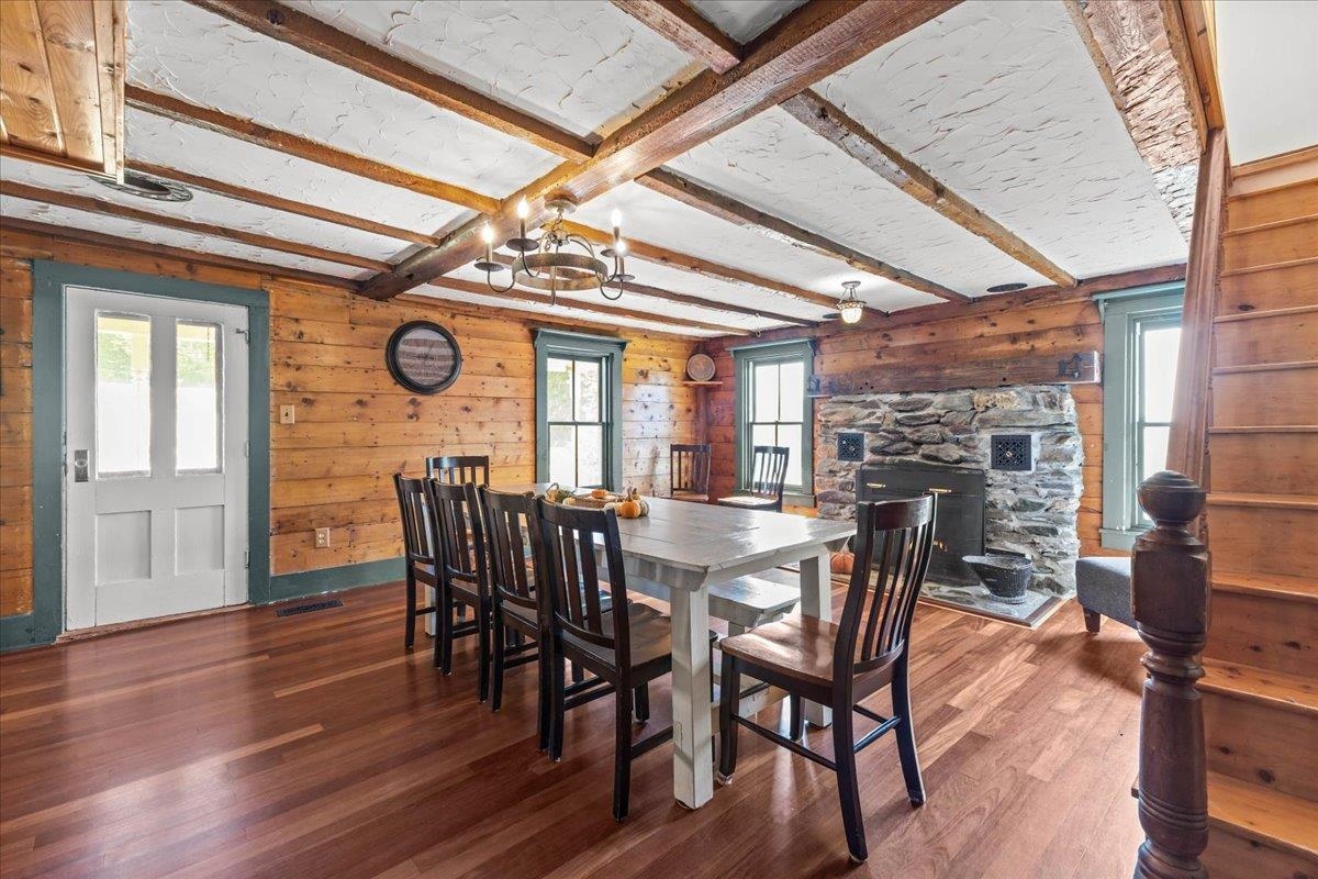 2811 West Berkshire Road Property Photo 15