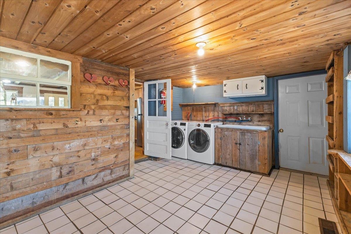 2811 West Berkshire Road Property Photo 17