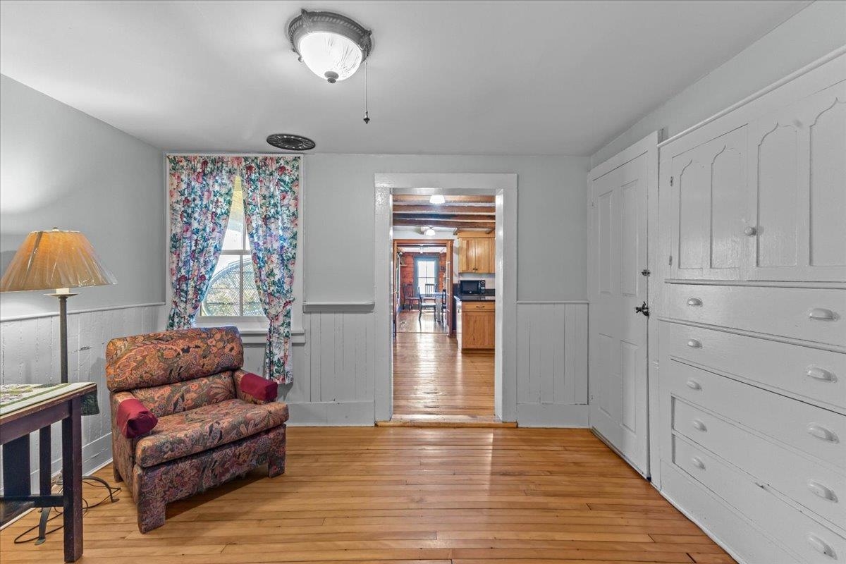 2811 West Berkshire Road Property Photo 19