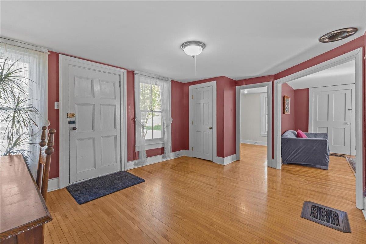 2811 West Berkshire Road Property Photo 20