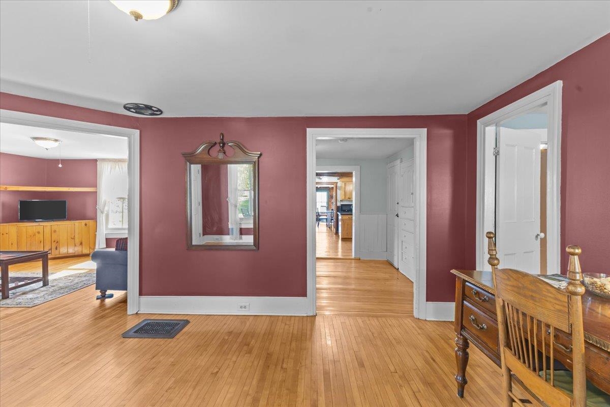 2811 West Berkshire Road Property Photo 21