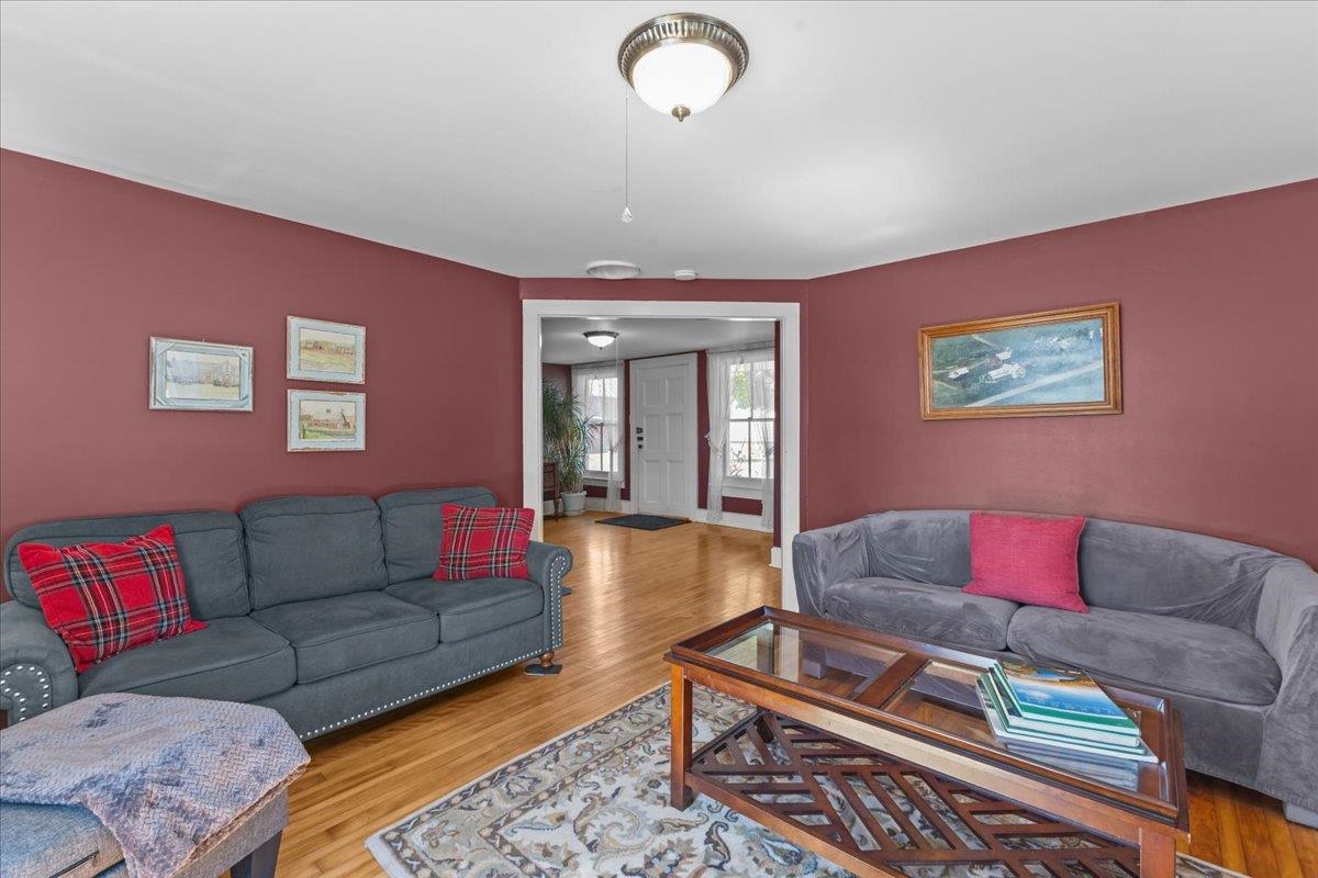 2811 West Berkshire Road Property Photo 23