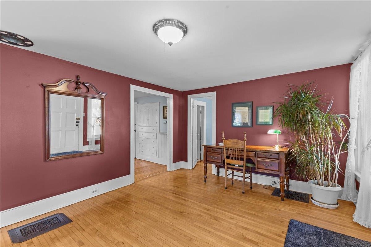 2811 West Berkshire Road Property Photo 25