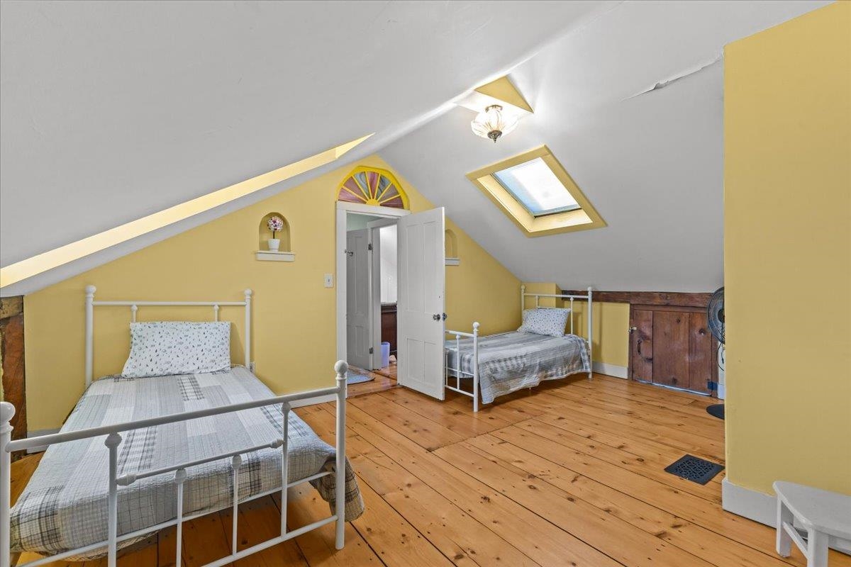 2811 West Berkshire Road Property Photo 28
