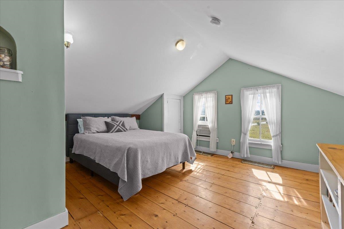 2811 West Berkshire Road Property Photo 30