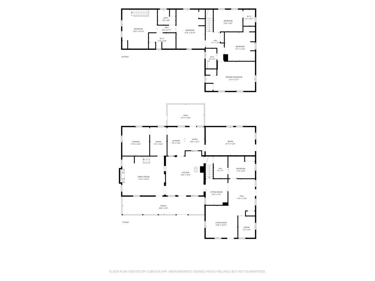 2811 West Berkshire Road Property Photo 36