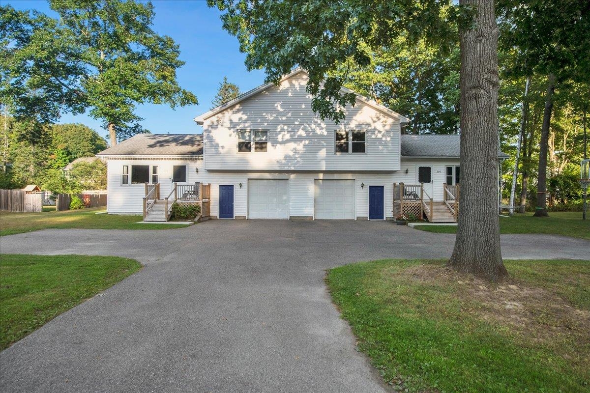 290-292 Marble Island Road Property Photo 1