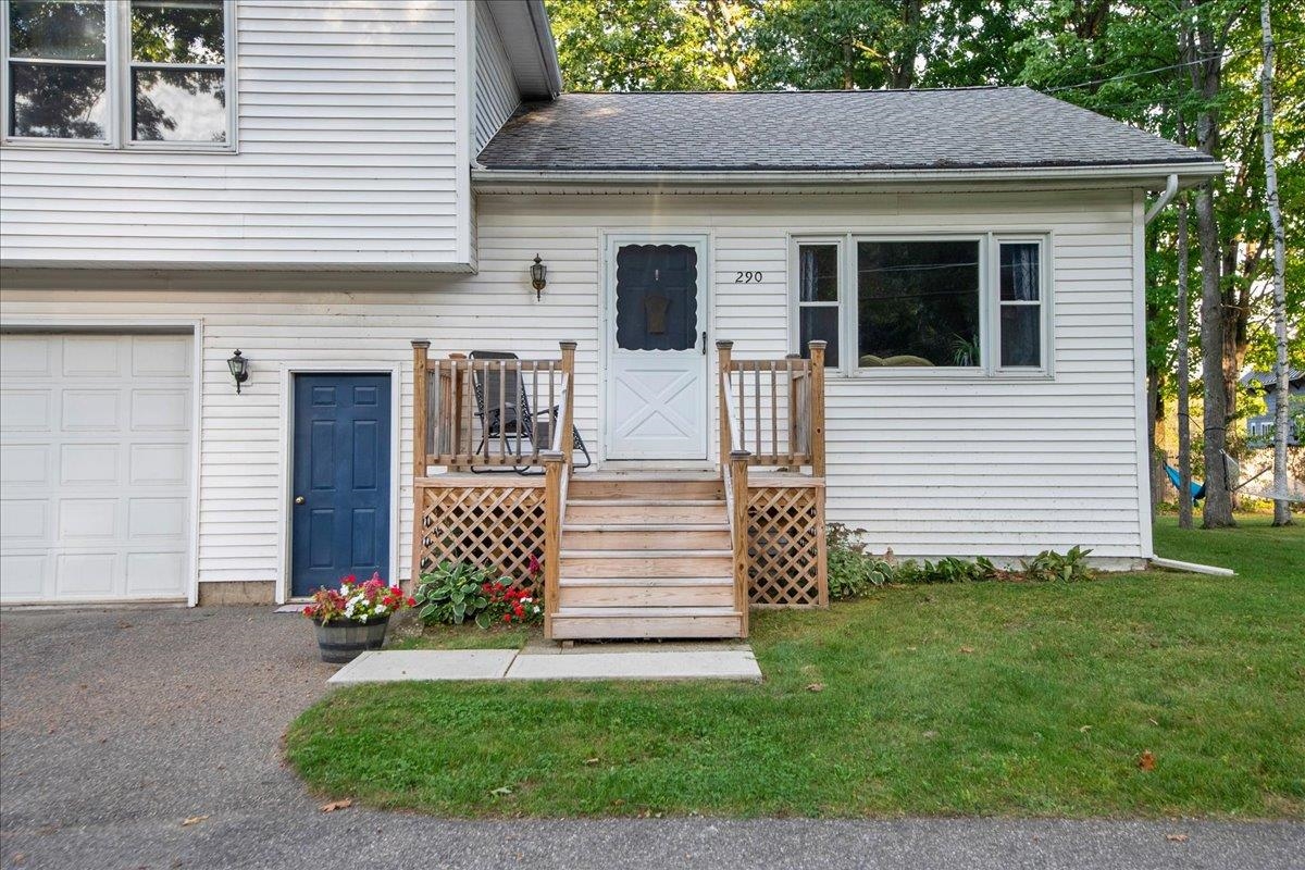 290-292 Marble Island Road Property Photo 3