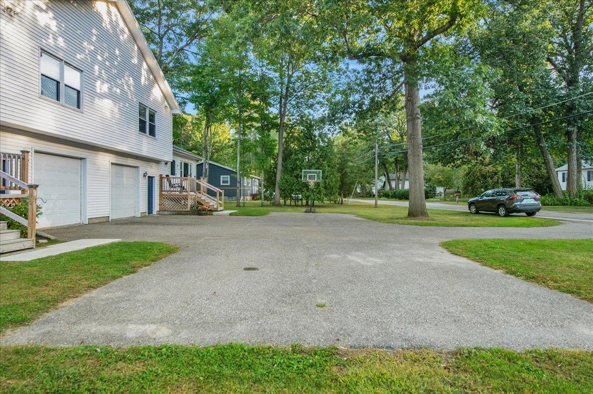 290-292 Marble Island Road Property Photo 4