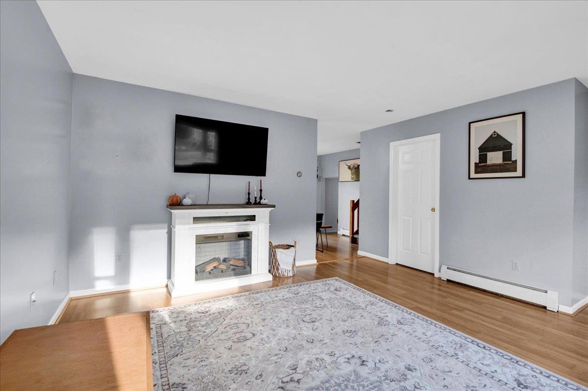 290-292 Marble Island Road Property Photo 8