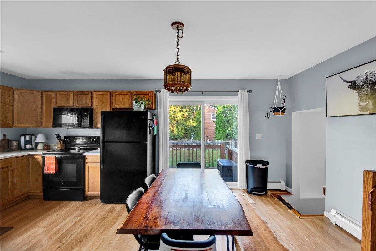 290-292 Marble Island Road Property Photo 13
