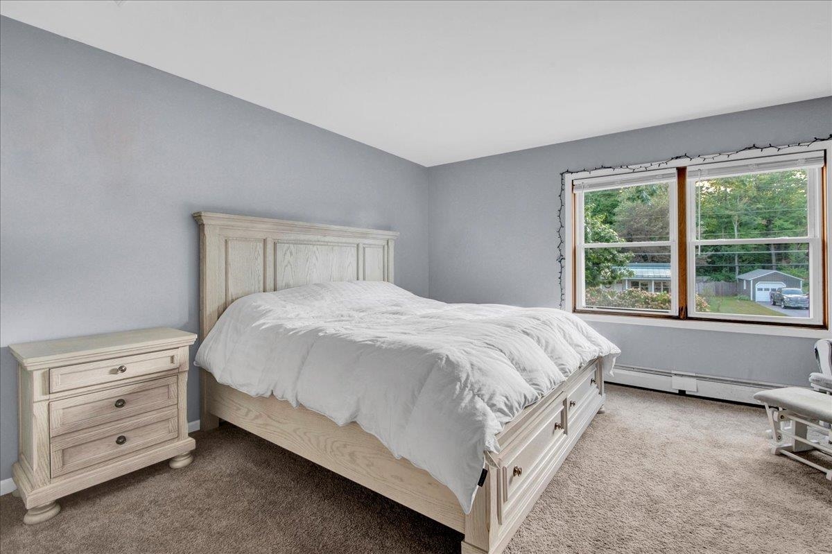 290-292 Marble Island Road Property Photo 15