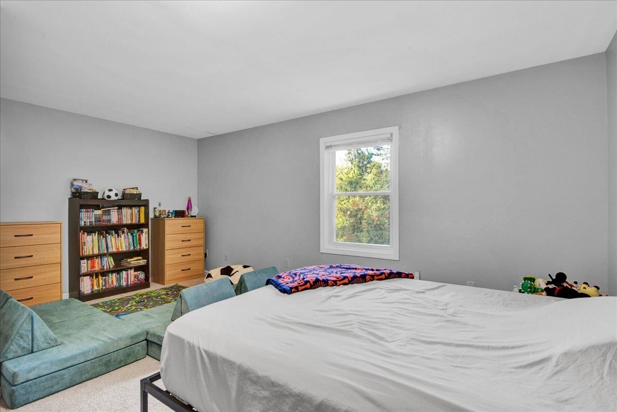 290-292 Marble Island Road Property Photo 18