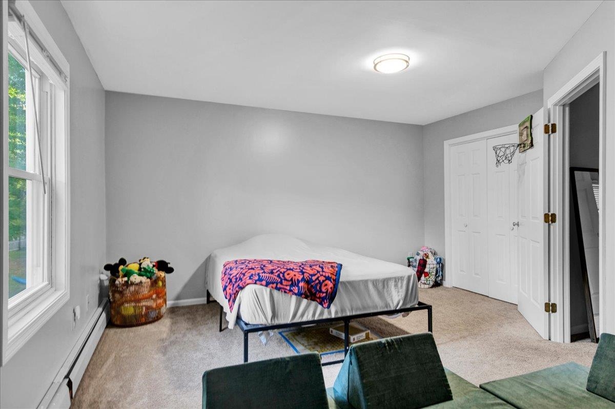 290-292 Marble Island Road Property Photo 19