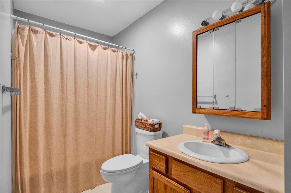 290-292 Marble Island Road Property Photo 20
