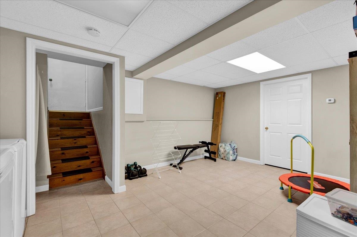 290-292 Marble Island Road Property Photo 21