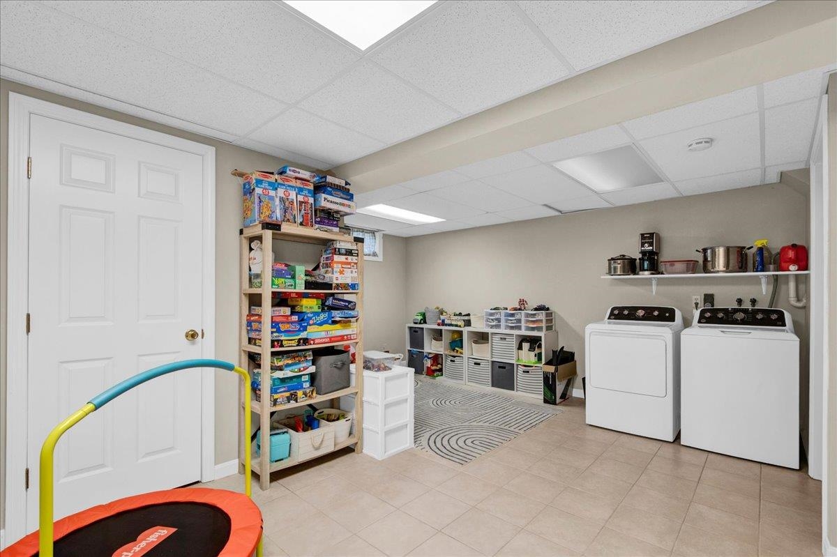 290-292 Marble Island Road Property Photo 23