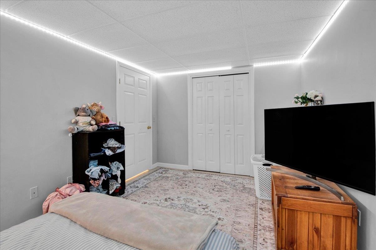 290-292 Marble Island Road Property Photo 24