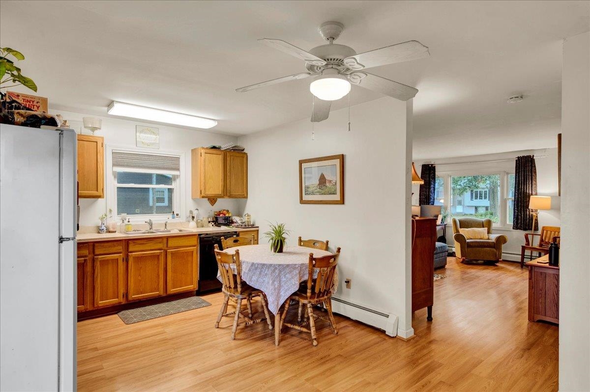 290-292 Marble Island Road Property Photo 28