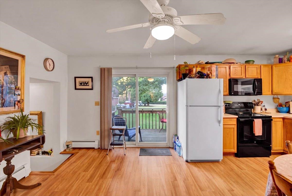 290-292 Marble Island Road Property Photo 30