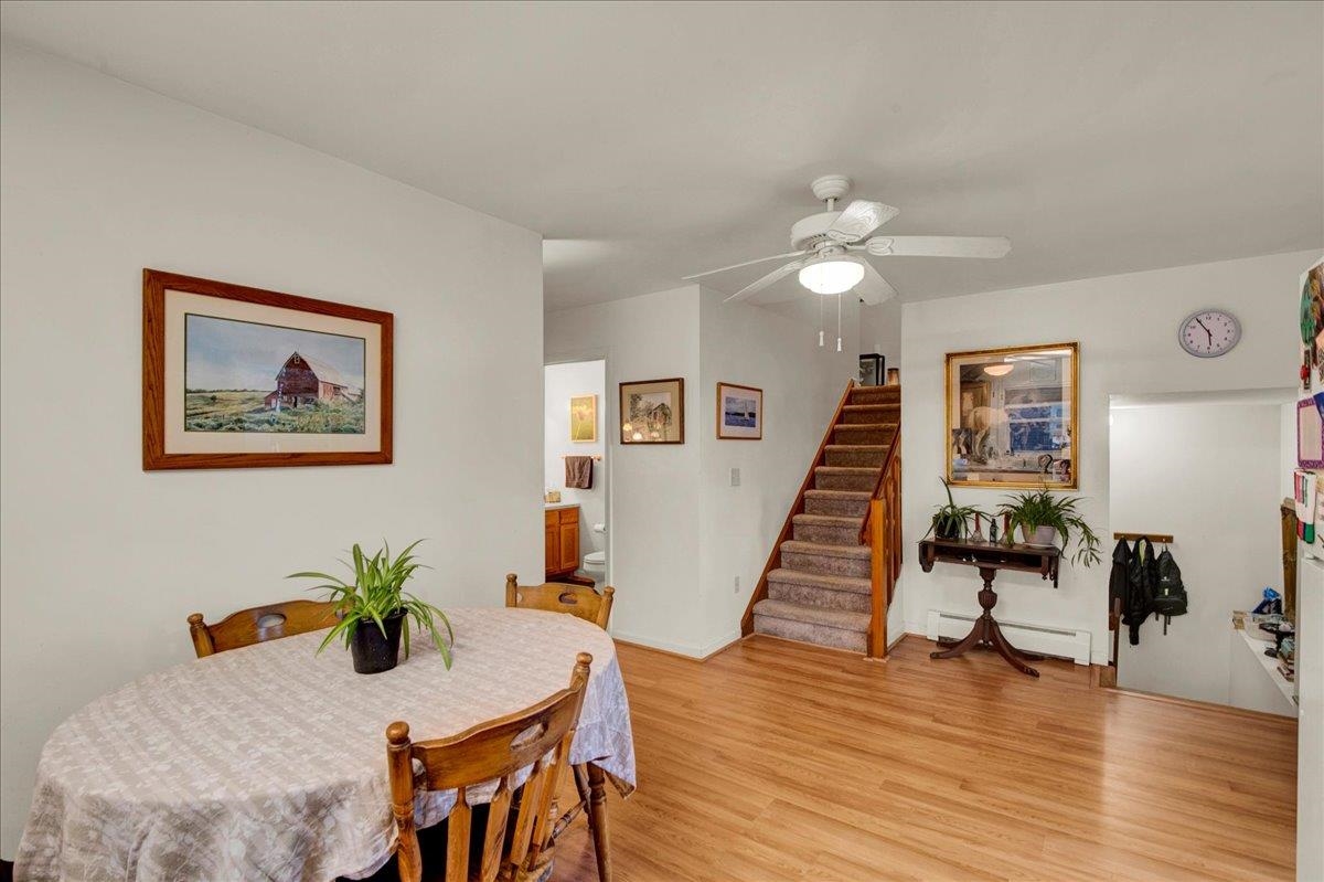 290-292 Marble Island Road Property Photo 31