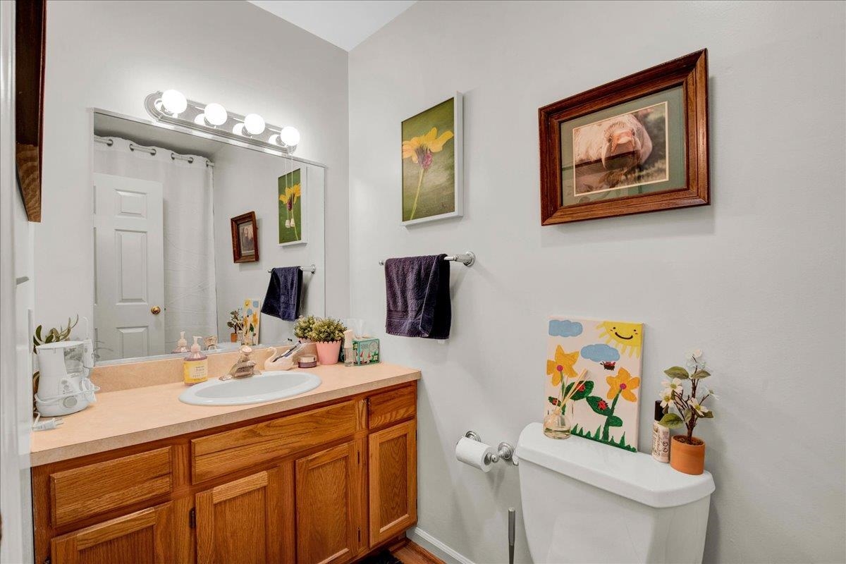 290-292 Marble Island Road Property Photo 32