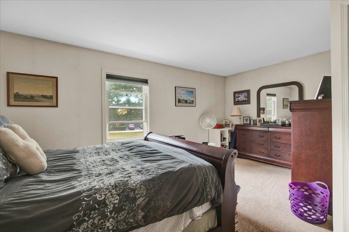 290-292 Marble Island Road Property Photo 33
