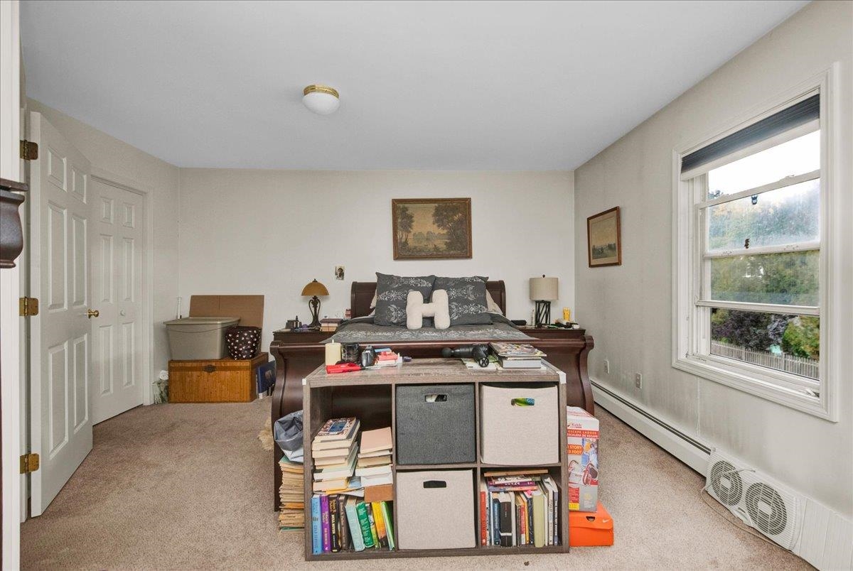 290-292 Marble Island Road Property Photo 34