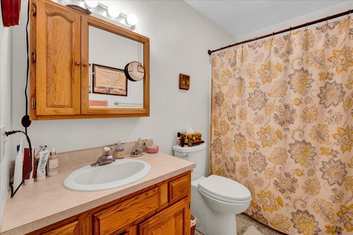 290-292 Marble Island Road Property Photo 38
