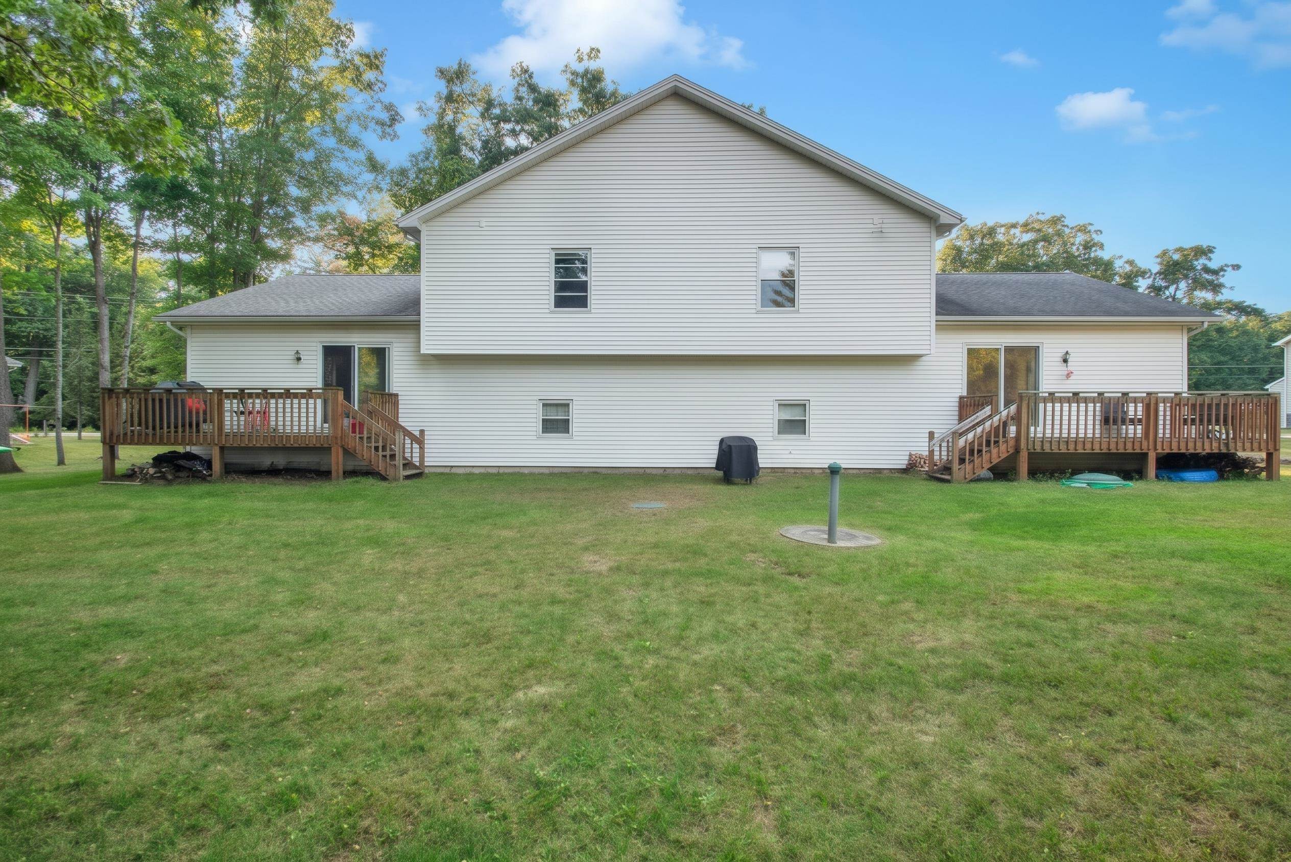 290-292 Marble Island Road Property Photo 39