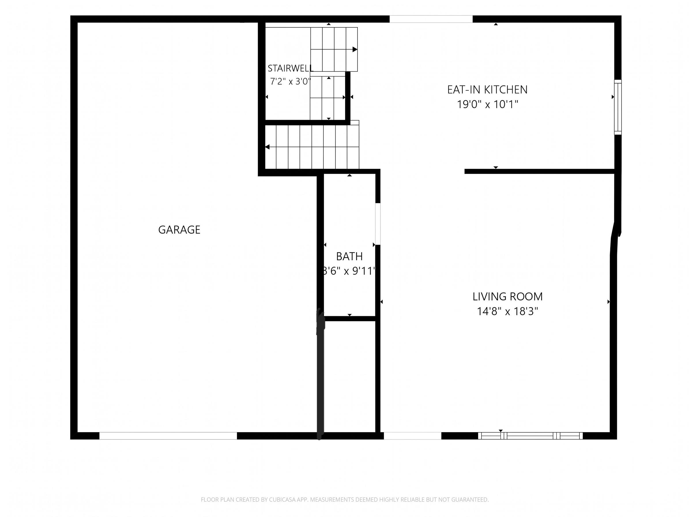 290-292 Marble Island Road Property Photo 40