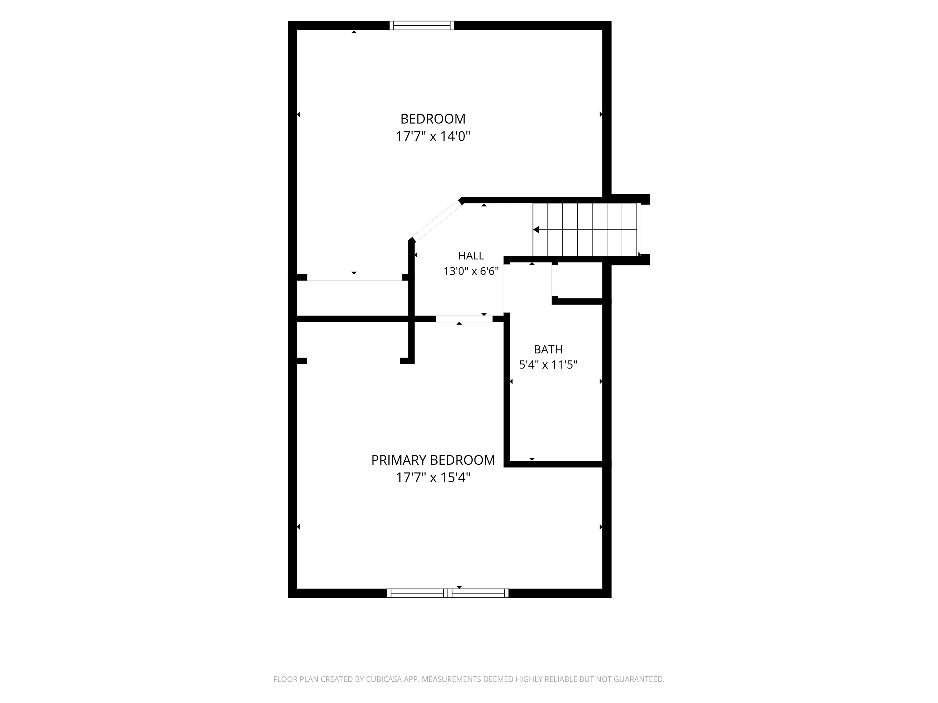 290-292 Marble Island Road Property Photo 41