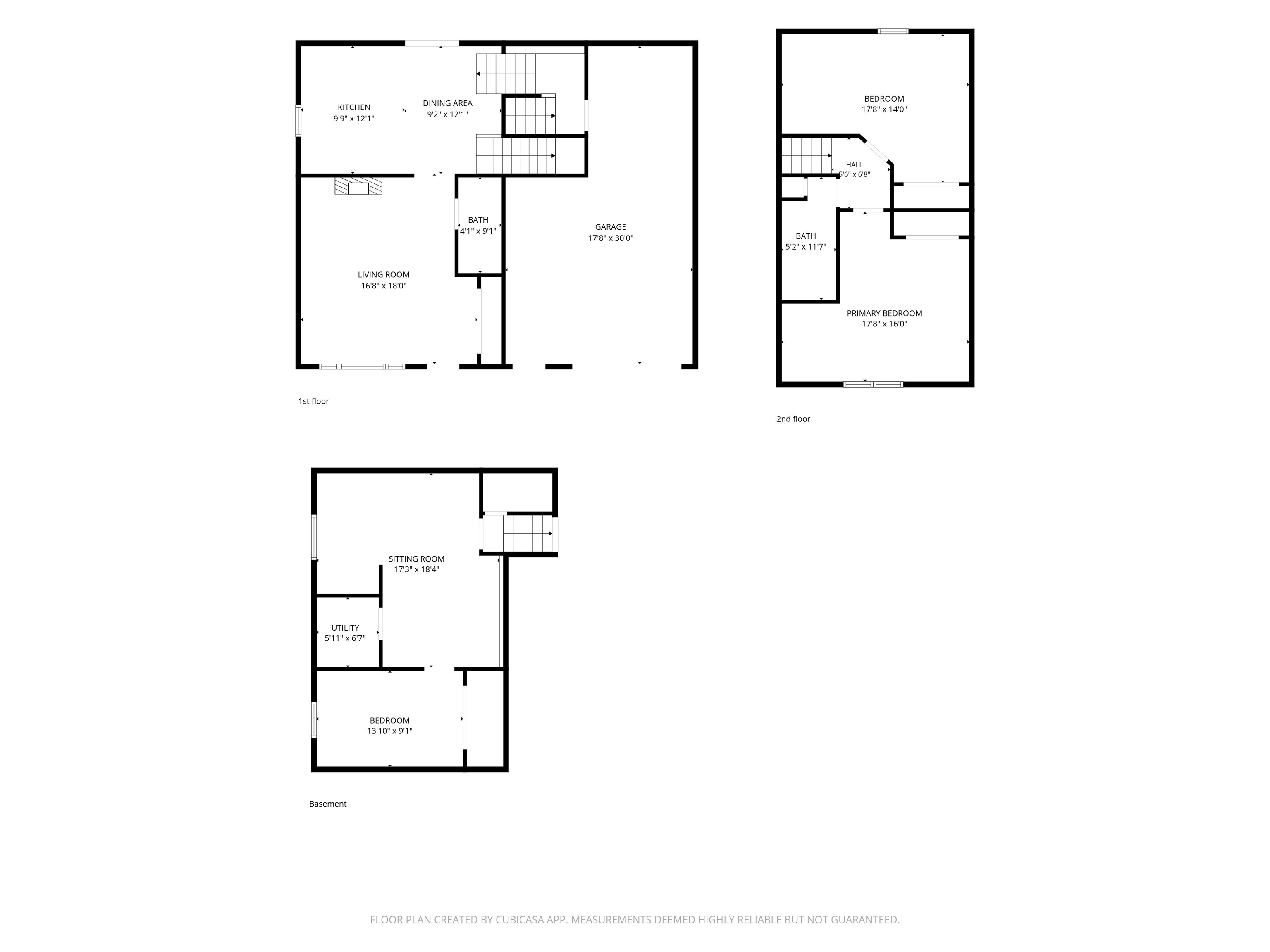290-292 Marble Island Road Property Photo 42