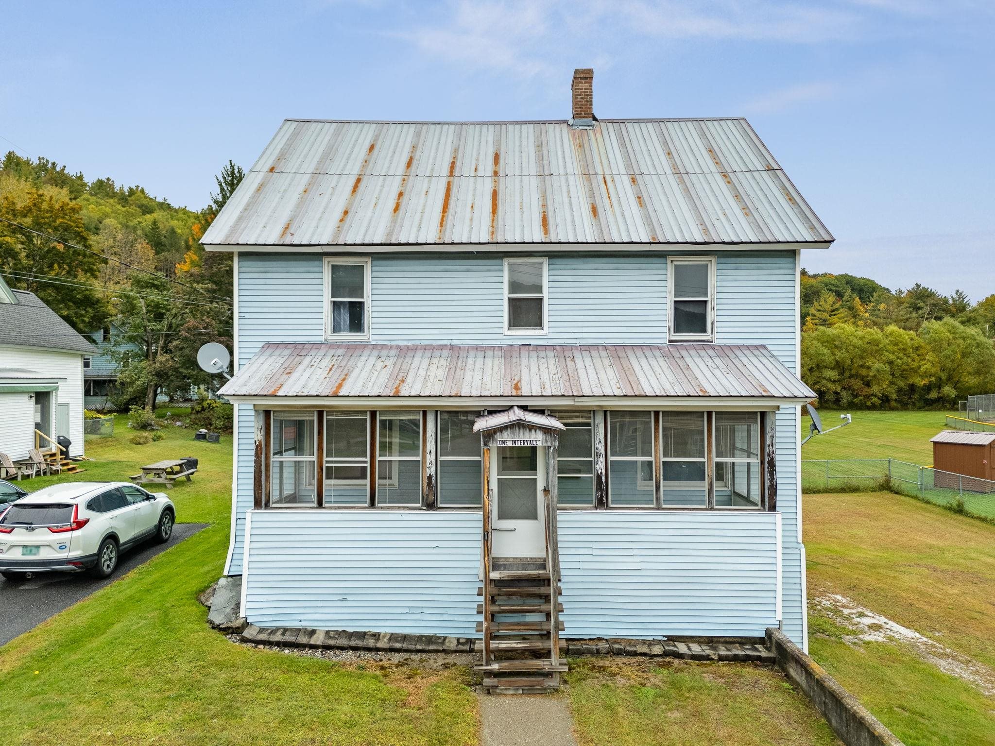 1 Intervale Avenue Property Photo 1