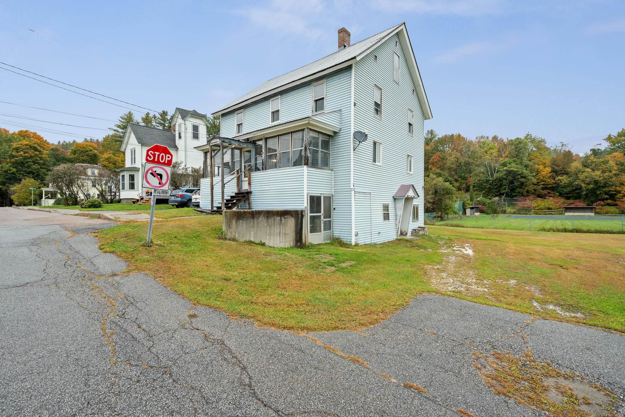 1 Intervale Avenue Property Photo 2