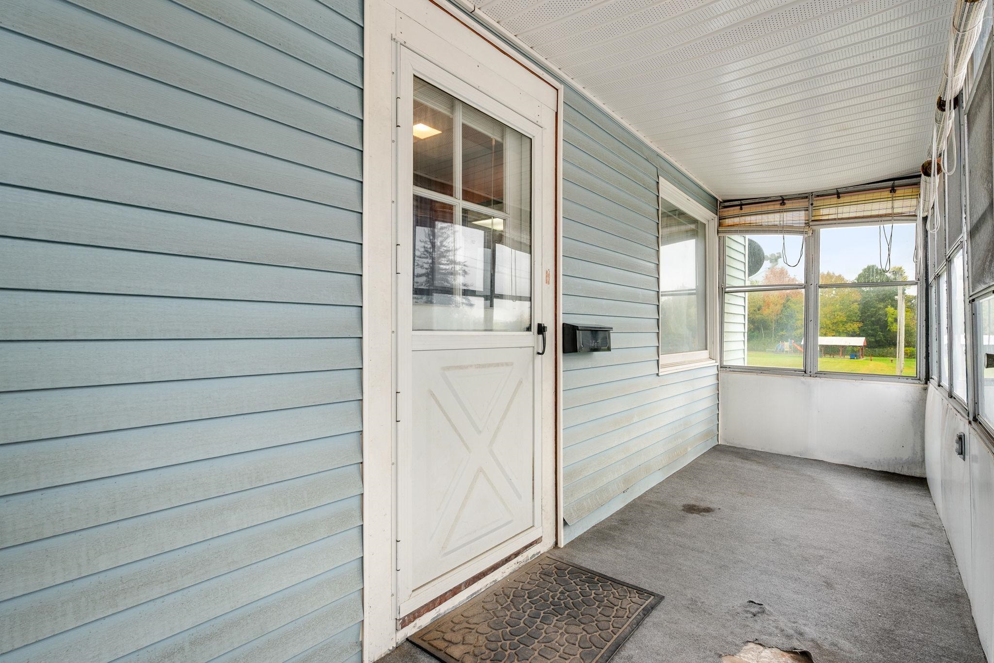 1 Intervale Avenue Property Photo 3