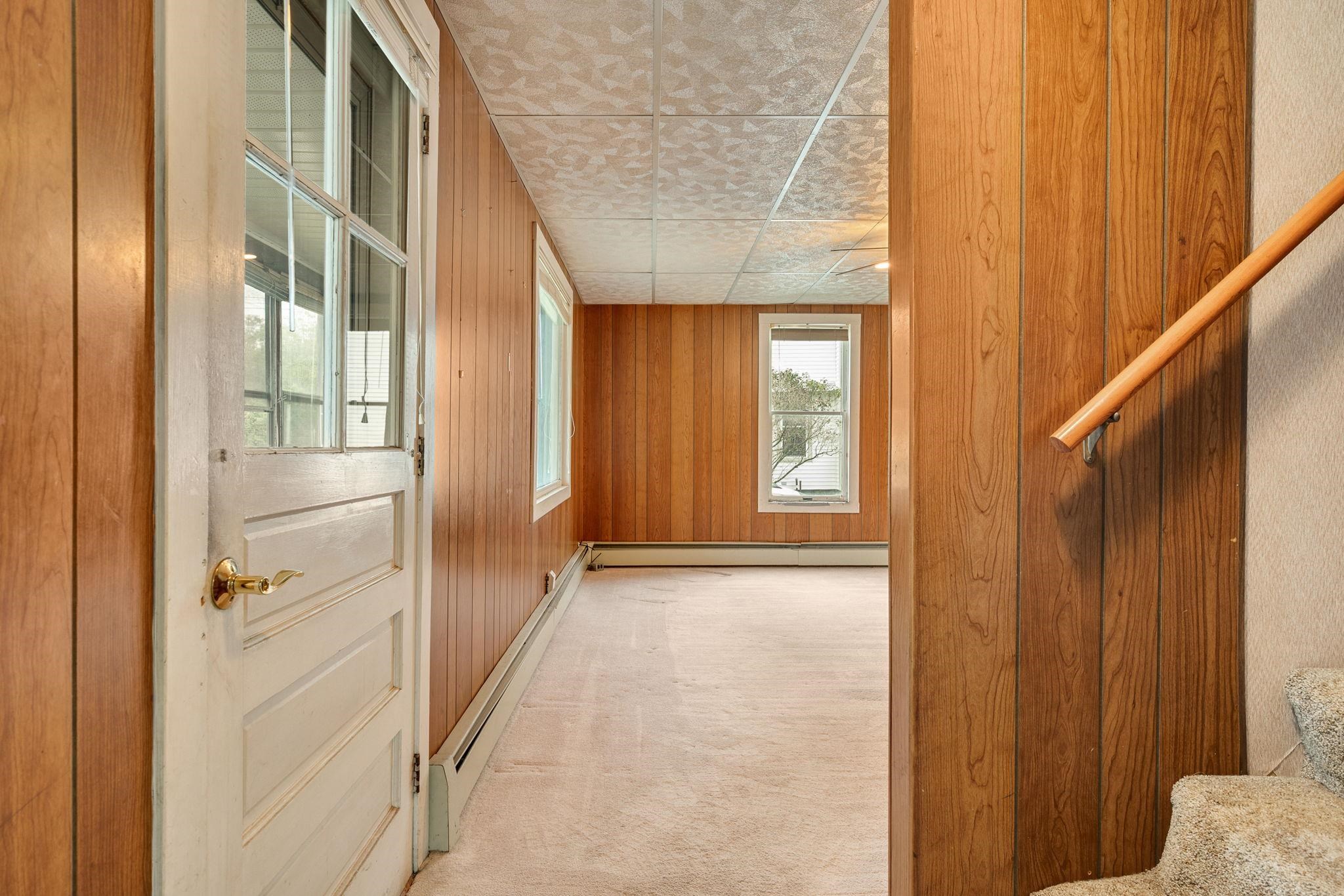 1 Intervale Avenue Property Photo 4