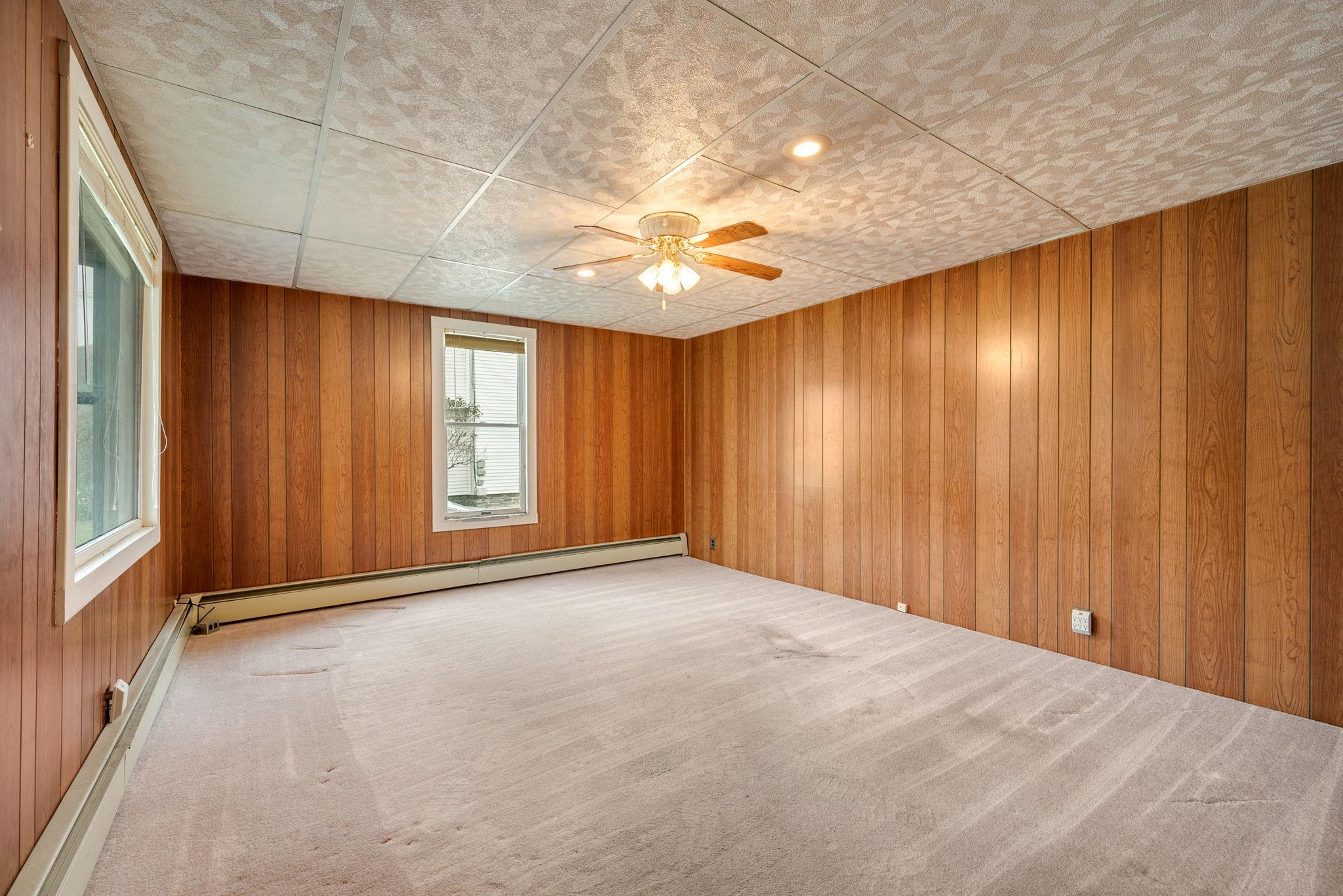 1 Intervale Avenue Property Photo 5