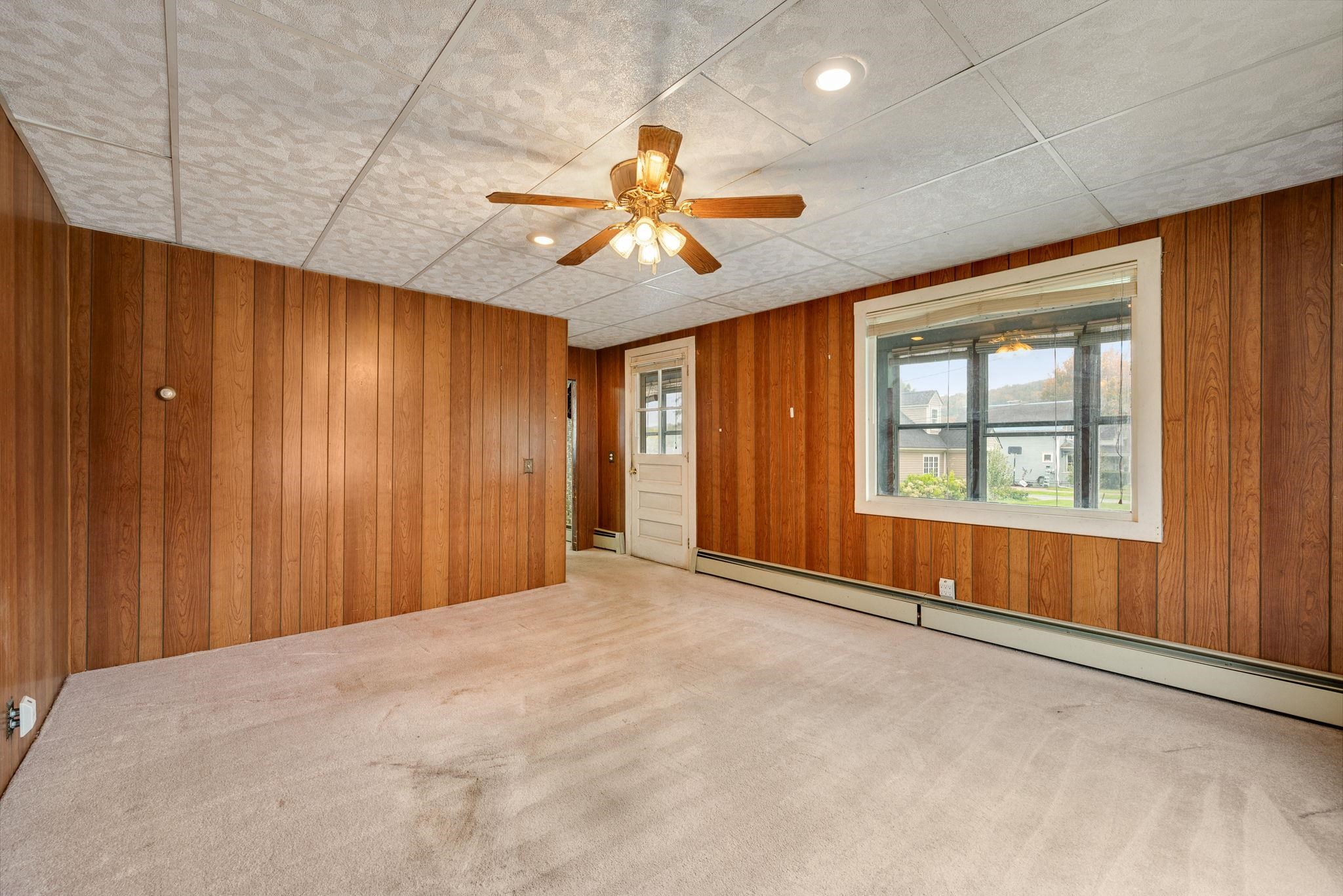 1 Intervale Avenue Property Photo 6