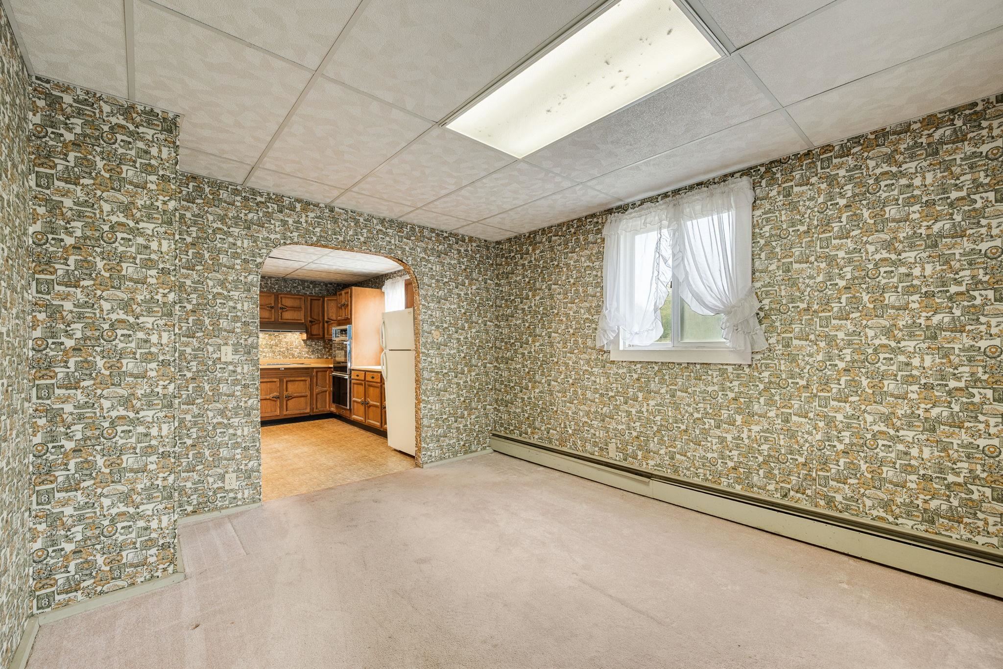 1 Intervale Avenue Property Photo 7