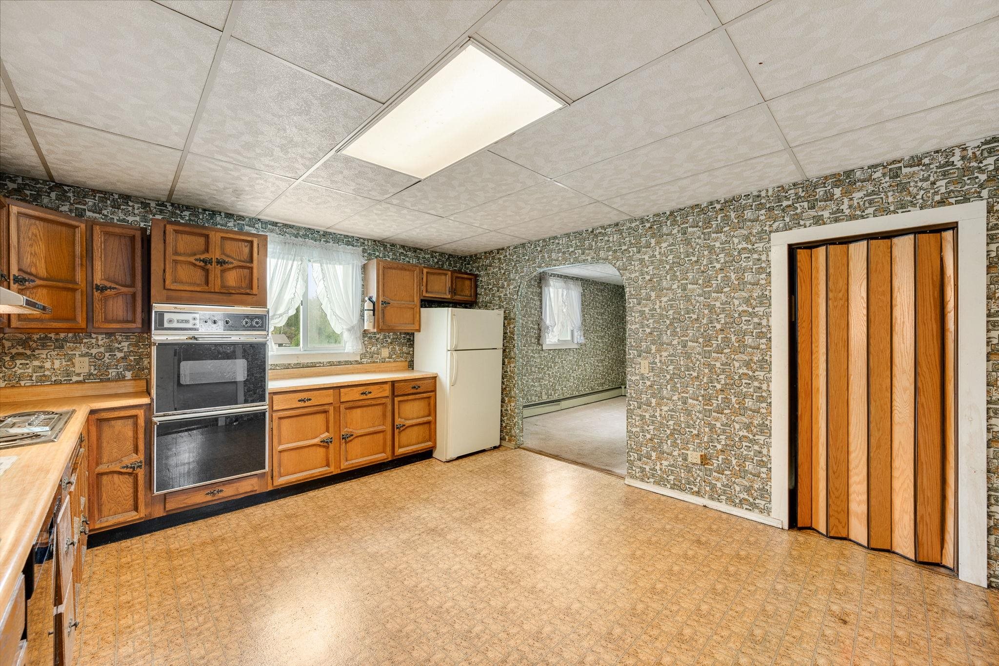 1 Intervale Avenue Property Photo 8