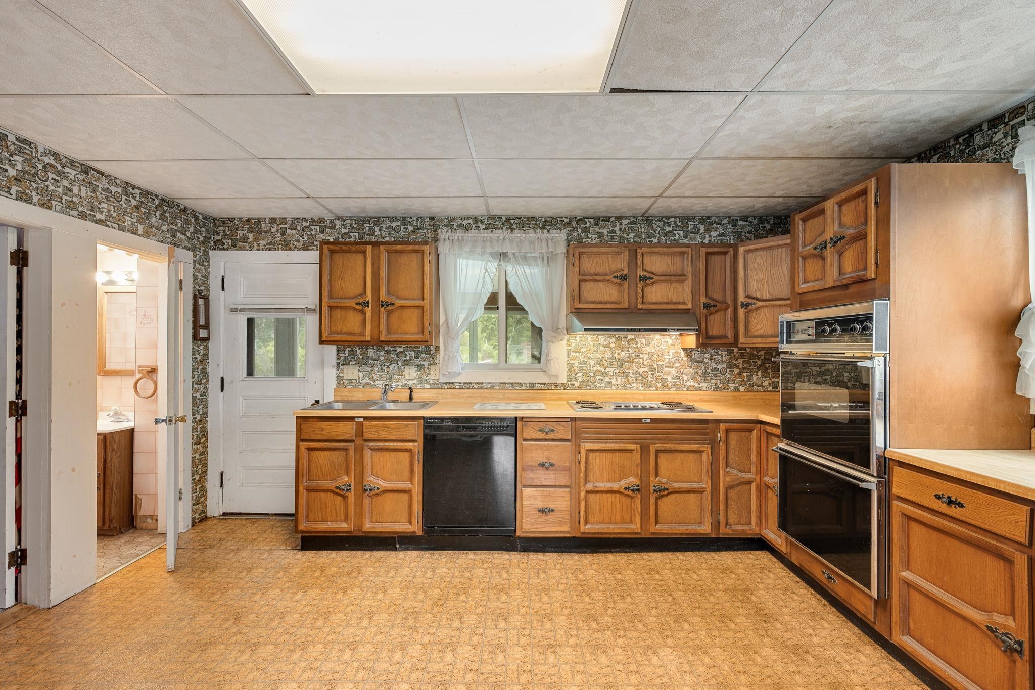1 Intervale Avenue Property Photo 9