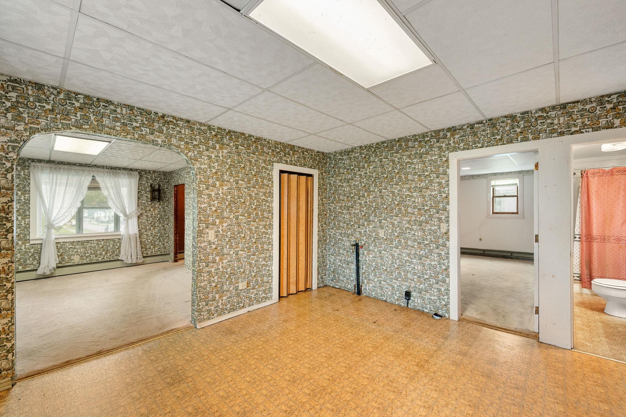 1 Intervale Avenue Property Photo 11