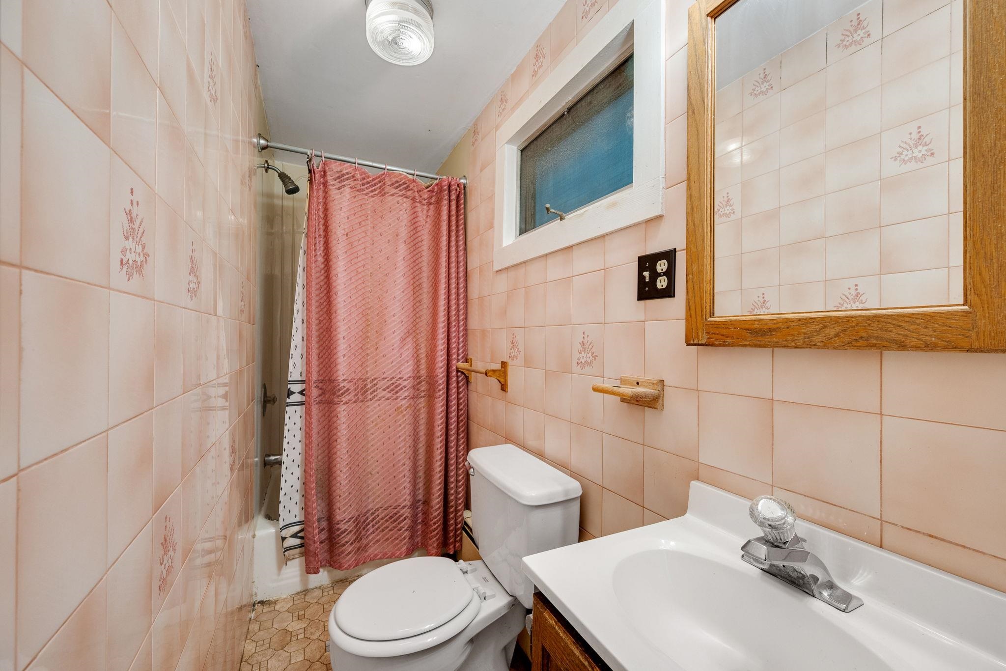 1 Intervale Avenue Property Photo 12