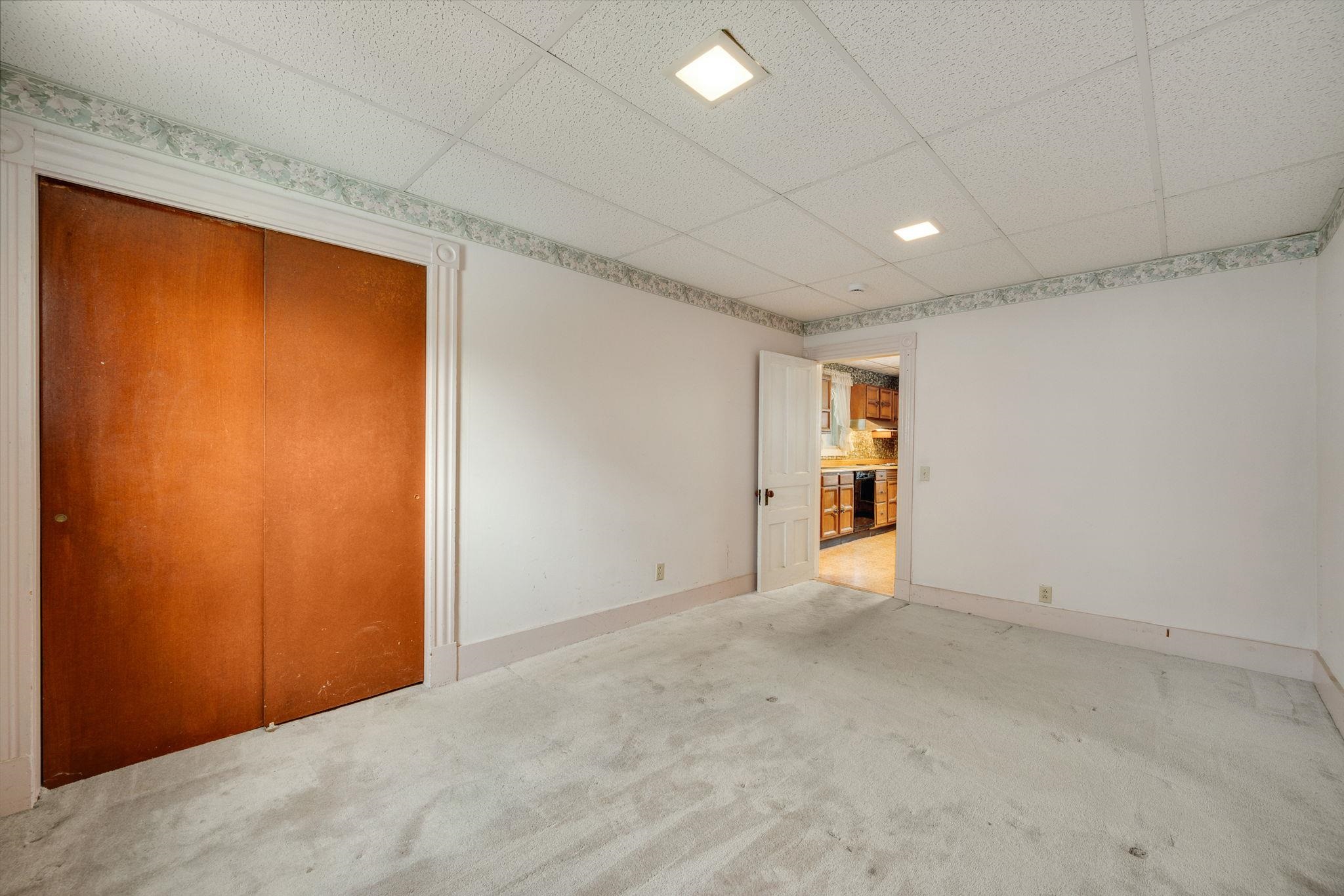 1 Intervale Avenue Property Photo 13