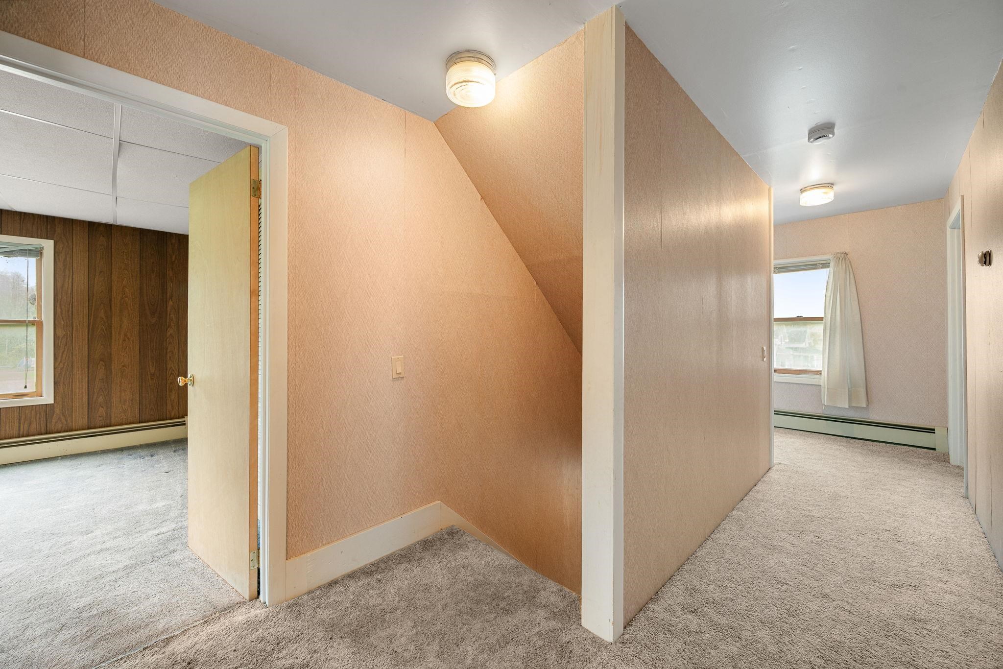 1 Intervale Avenue Property Photo 14