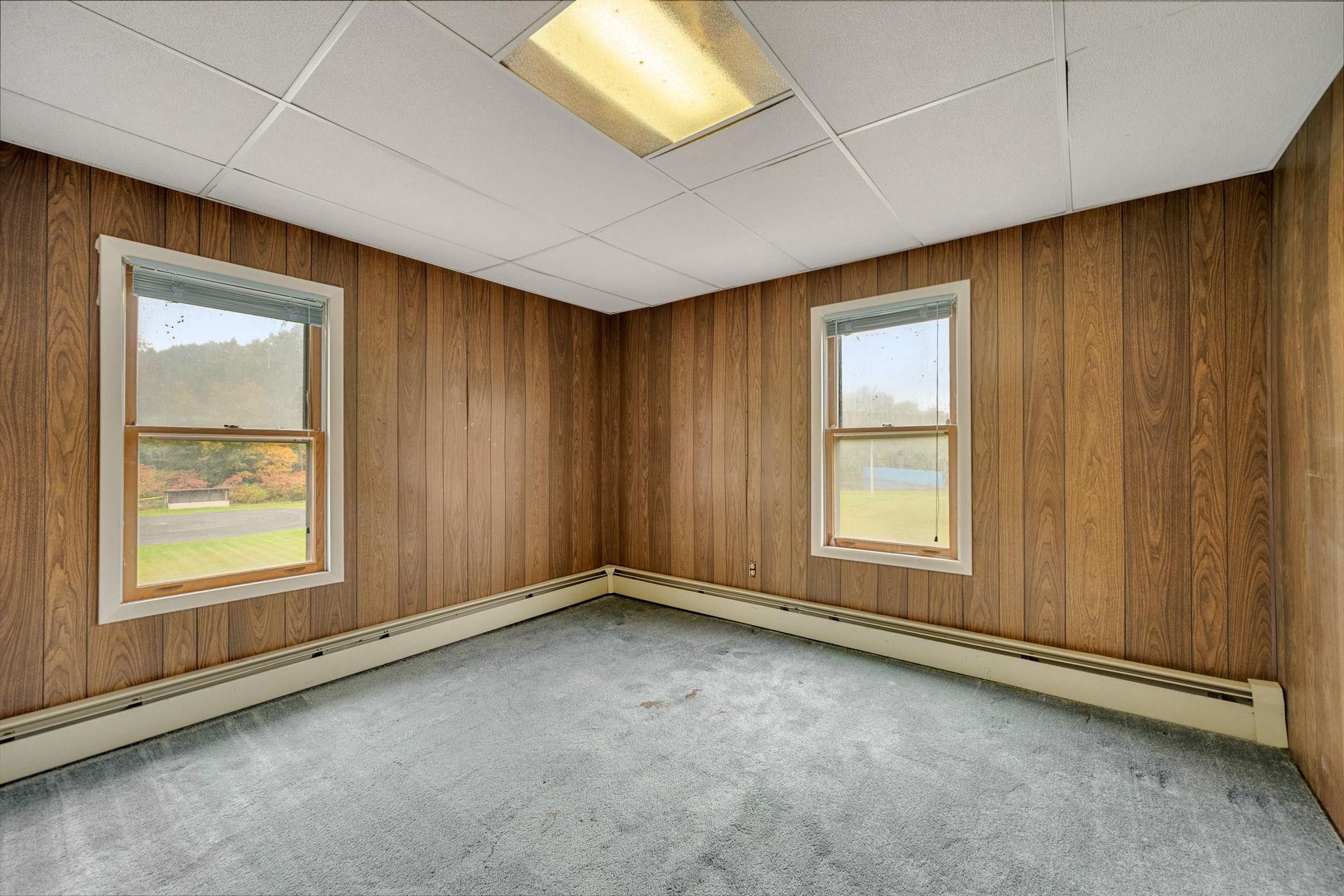 1 Intervale Avenue Property Photo 15