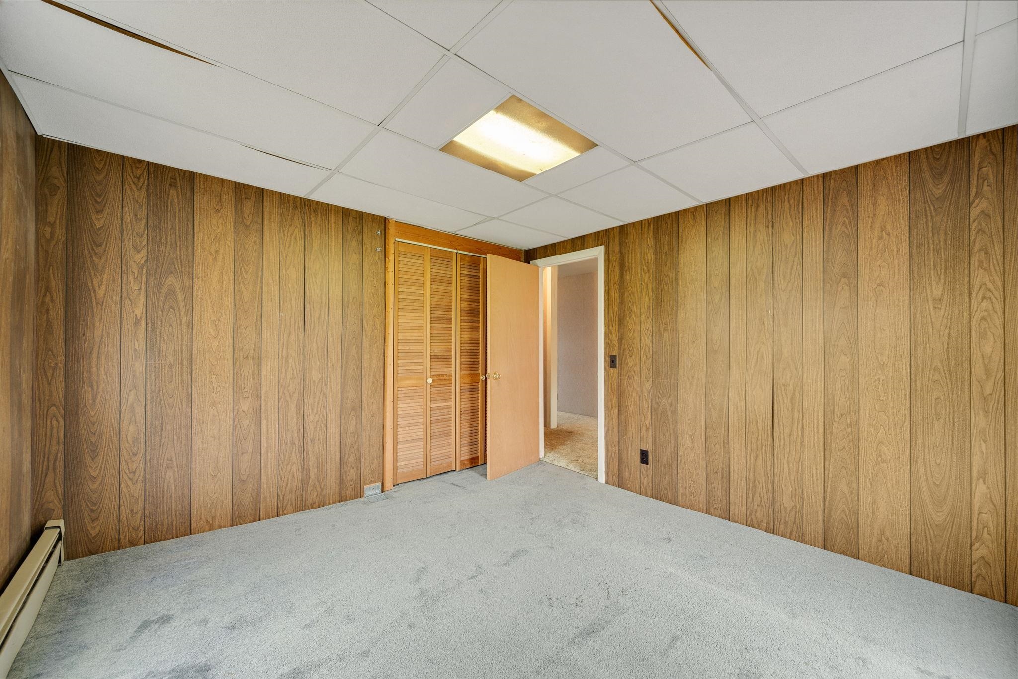 1 Intervale Avenue Property Photo 16