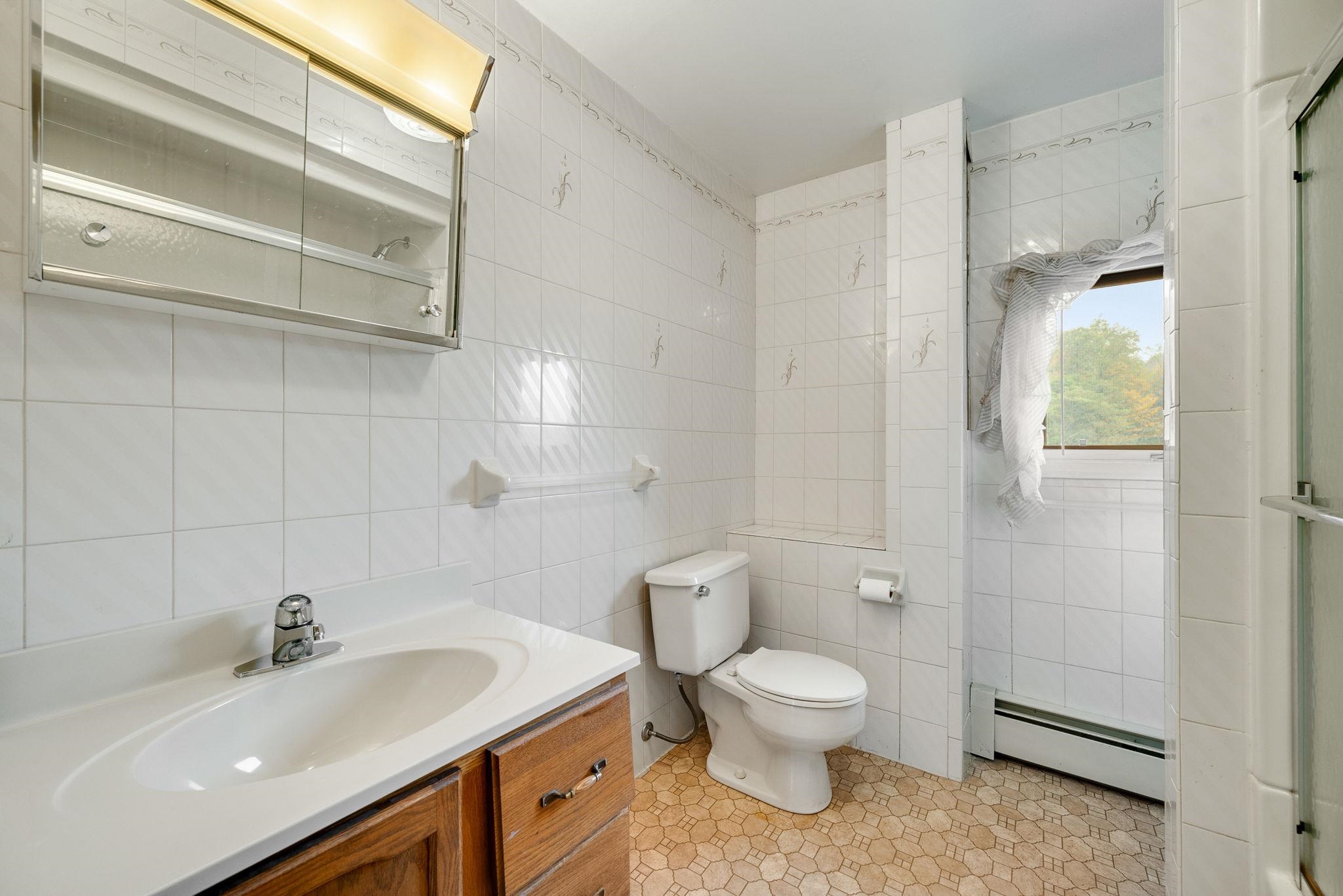 1 Intervale Avenue Property Photo 17